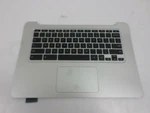 793164-001 Hp Chromebook 14 G4 T4M32UT Palmrest Keyboard Assembly. Fixed Price $24.99.