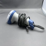 Symbol Jadak JDK-2516 Barcode Scanner With Cable Usb. Fixed Price $19.99.
