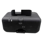 Infinite Peripherals PSLP1-BAT1-LP7IF Linea Pro Industrial Battery Charger. Fixed Price $39.99.