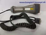 Datalogic DL910-01 Barcode Scanner Laser Handheld DL91001. Fixed Price $80.81.