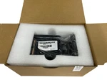 Honeywell Genesis Xp Kit-barcode Scanner 7680GSR-2USB-1-N New. Fixed Price $165.00.