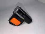 Point Mobile Bluetooth Scanner 10664A-PM5. Fixed Price $150.00.
