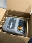 Zebra ZD620 Thermal Transfer Label Printer Usb Bt Lan 300 Dpi Fast Shipping. Fixed Price $129.99.