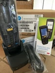 Motorola K-MC2100-CS01E-CRD Kit Batch No Touch. Fixed Price $100.00.