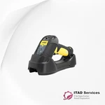 Symbol LS3578-FZ20005WR Bluetooth 1D Rugged Barcode Scanner Reader. Fixed Price $24.99.