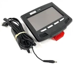 Zebra Motorola Kiosk Scanner MK3100-030BG4EZZWW Ce 7.0 W/ Adapter. Fixed Price $109.98.