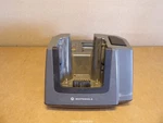 Psion Teklogix ST4002 Zebra Omnii XT15 Docking Station Cradle - Excluding Psu. Fixed Price $49.43.