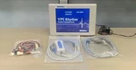 Teleflex Vps Rhythm Device W/ Charger And Accessories Read!. Fixed Price $885.00.