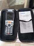 Trohestar NS-3309 Barcode Pda Scanner Brand New With Usb Charger+case. See Pics. Fixed Price $20.00.