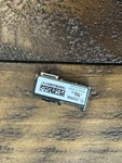 New Scan Engine(laser Head) SE655 P/n SE-655-E100R Zebra MC2180, MC2100, MC36. Fixed Price $19.99.