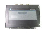 Allen Bradley 2755-DD4A Bar Decoder 100-240VAC 50-60HZ ***nnb***. Fixed Price $50.00.