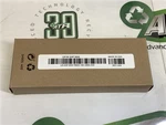Dell 0HF36W Barcode Magnetic Stripe Reader Latitude 12 Rugged New. Fixed Price $59.99.