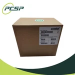 Lot Of - New Symbol 21 32665 48R Battery Charger Cups For MC9000 MC9190 MC9200. Fixed Price $26.99.