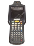 Motorola Symbol MC3090R-LC48S00GER Laser Wireless Barcode Scanners Pda Ce. Fixed Price $159.99.