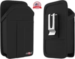 TC77 TC70 Scanner Holster Agoz Rugged Carrying Case Pouch For Zebra. Fixed Price $23.69.