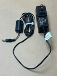 Genuine Motorola Power Supply Ac Adapter MU17-1180090-A1 18V .9A 5808800F97. Fixed Price $24.99.