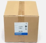 One Omron Laser Scanner OS32C-SP1-DM-4M 0S32C-SP1-DM-4M New. Fixed Price $3920.00.