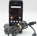 Honeywell CT40XP Android 13 Gms, N6803 Flexrange 2D, CT40P-L1N-28R11BF. Fixed Price $699.00.