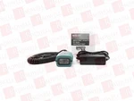 Welch Allyn 4710LR-121CK / 4710LR121CK (new In Box). Fixed Price $518.78.