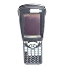 Psion Teklogix 7527C-G2 Workabout Pro Barcode Scanner WA9000-G1 As Is. Fixed Price $71.99.