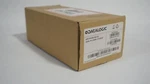 -=new=-datalogic Gryphon 910MHZ Healthcare Barcode Scanner GM4102-HC-910. Fixed Price $72.00.