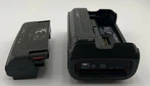 Honeywell Wearable 2D Mobile Computar Barcode Scanner 8690IB601-2-INT. Fixed Price $47.99.
