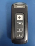 Symbol CS4070-SR00004ZMWW Cordless, Bluetooth 2D Barcode Scanner. Fixed Price $45.00.