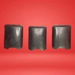 Lot Of Cipherlab Rechargeable Battery Pack For Barcode Scanners BA-0083A6. Fixed Price $50.23.