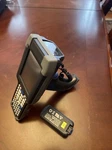 Great Condition Intermec CK3A20M00E100 EX25 Imager Wifi Bt, Hand Trigger. Fixed Price $199.00.