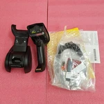 Hp E6P34AA Wireless Bluetooth 1D 2D Barcode Scanner, Usb Kit & Charging Station. Fixed Price $197.86.