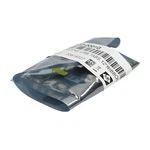 Microscan FIS-MS2D-0001G MS-2D Barcode Scanner New Nfp Sealed. Fixed Price $81.74.