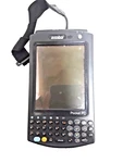 Symbol Pocket Pc Mobile Handheld With Cable Cup MC5040-PS0DBQEE1WW. Fixed Price $80.00.