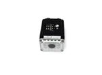 Wenglor FIS-6801-1111G-01. Fixed Price $340.00.