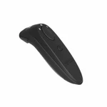 Brand New Socket Mobile CX3384-1777 Durascan D600 Contactless Rfid Reader Writer. Fixed Price $149.89.