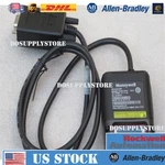 1PC New Honeywell HF800SR-1D-V-MD Ck. Fixed Price $2371.17.