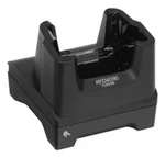 Zebra SHARECRADLE-01 RFD40/RFD90 Device Slot CR49-1S0T-TC5-M-02. Fixed Price $395.24.