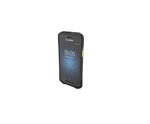 Open Box Zebra SE4710 3GB 32GB Android Mobile Pc TC210K-01A222-NA. Fixed Price $390.85.