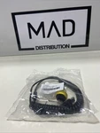 Cognex DM8500-USBC-02 300-1125-3R 8000 Coiled Cable 2.5M DM8500USBC02. Fixed Price $169.85.