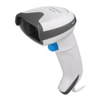 Lot Of Datalogic Gryphon D4590 Mpx Scanners Plus Desk Wall Mount New In Box. Fixed Price $233.22.