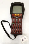 Aml Triton Mobile Handheld Computer M7501-0101-00 For Parts Same As Pictures. Fixed Price $99.99.
