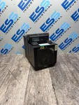 Zebra Industrial Thermal Printer Engine ZE500-4. Fixed Price $500.00.