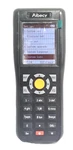 Aibecy Scanner Ver 3.50 Ns-xsk New.. Fixed Price $148.19.