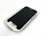 Zebra Barcode Scanner Wifi Pda TC510K-1HDZU2P-US W/ Battery. Fixed Price $39.98.