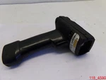 QTY=4: Glacier Power 7000 Barcode Scanner PS70-3221000. Fixed Price $35.00.