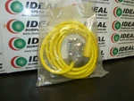 Accusort/allen Bradley 2755-NC48 Cable, Adaptascan Bar Code Accessory, Series B-. Fixed Price $80.04.