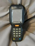 Datalogic Falcon X3 (945252703) Fully Refurbed. Fixed Price $495.00.
