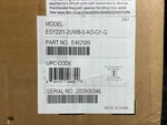 Elo 22" Aio Touch Computer APQ8053 3GB 32GB ANDROID7.1 E462589 New. Fixed Price $499.99.