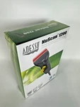 Adesso Nuscan 1200 Handheld Contact Ccd Barcode Scanner Pnp 1.5M Drop Test. Fixed Price $29.99.