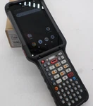 Honeywell Android 14 Wifi S0703SR 2D Mobile Computer CK67-X0N-57S1A0G. Fixed Price $1099.00.