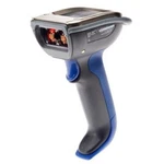 Intermec SR61T Area 2D Imager Barcode Scanner,. Fixed Price $85.50.